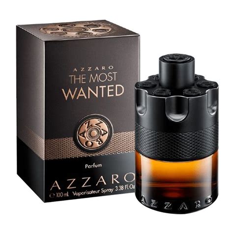 azzaro most wanted 100ml price.